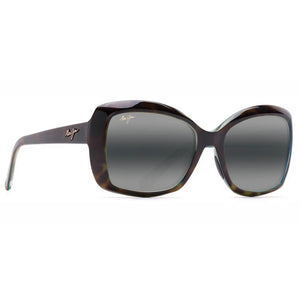 Occhiale da Sole Maui Jim, Modello: Orchid Colore: MM735001