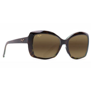 Occhiale da Sole Maui Jim, Modello: Orchid Colore: MM735002