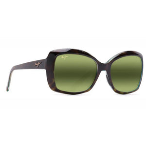 Occhiale da Sole Maui Jim, Modello: Orchid Colore: MM735003