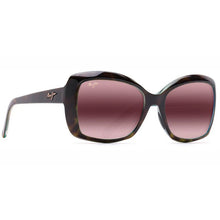 Carica l&#39;immagine nel visualizzatore di Gallery, Occhiale da Sole Maui Jim, Modello: Orchid Colore: MM735004