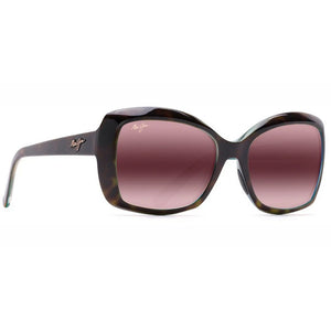 Occhiale da Sole Maui Jim, Modello: Orchid Colore: MM735004