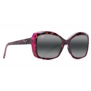 Occhiale da Sole Maui Jim, Modello: Orchid Colore: MM735013