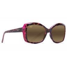 Carica l&#39;immagine nel visualizzatore di Gallery, Occhiale da Sole Maui Jim, Modello: Orchid Colore: MM735014