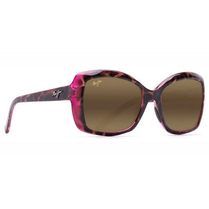 Occhiale da Sole Maui Jim, Modello: Orchid Colore: MM735014