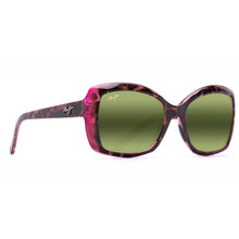 Carica l&#39;immagine nel visualizzatore di Gallery, Occhiale da Sole Maui Jim, Modello: Orchid Colore: MM735015