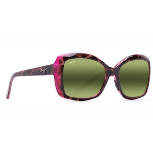 Occhiale da Sole Maui Jim, Modello: Orchid Colore: MM735015