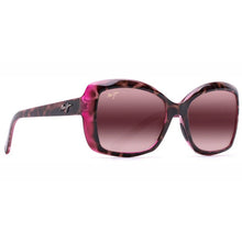 Carica l&#39;immagine nel visualizzatore di Gallery, Occhiale da Sole Maui Jim, Modello: Orchid Colore: MM735016