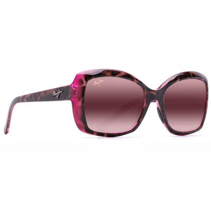 Occhiale da Sole Maui Jim, Modello: Orchid Colore: MM735016