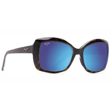 Carica l&#39;immagine nel visualizzatore di Gallery, Occhiale da Sole Maui Jim, Modello: Orchid Colore: MM735019