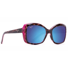 Carica l&#39;immagine nel visualizzatore di Gallery, Occhiale da Sole Maui Jim, Modello: Orchid Colore: MM735021