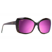 Carica l&#39;immagine nel visualizzatore di Gallery, Occhiale da Sole Maui Jim, Modello: Orchid Colore: MM735022