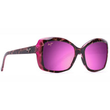 Carica l&#39;immagine nel visualizzatore di Gallery, Occhiale da Sole Maui Jim, Modello: Orchid Colore: MM735024