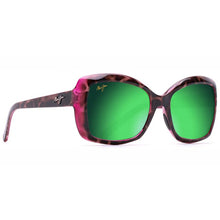 Carica l&#39;immagine nel visualizzatore di Gallery, Occhiale da Sole Maui Jim, Modello: Orchid Colore: MM735030