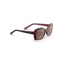 Carica l&#39;immagine nel visualizzatore di Gallery, Occhiale da Sole Maui Jim, Modello: Orchid Colore: R73512B