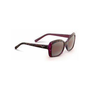 Occhiale da Sole Maui Jim, Modello: Orchid Colore: R73512B