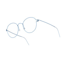 Carica l&#39;immagine nel visualizzatore di Gallery, Occhiale da Vista LINDBERG, Modello: Orla Colore: 20