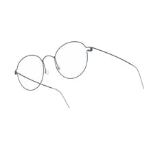 Carica l&#39;immagine nel visualizzatore di Gallery, Occhiale da Vista LINDBERG, Modello: Orla Colore: U16