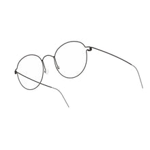 Carica l&#39;immagine nel visualizzatore di Gallery, Occhiale da Vista LINDBERG, Modello: Orla Colore: U9