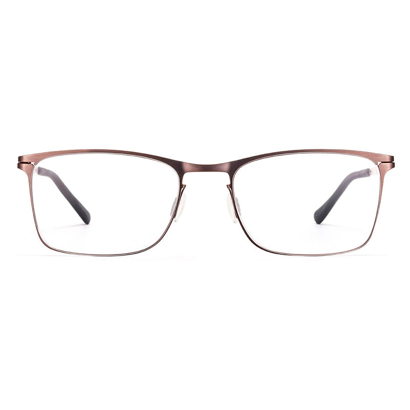 Occhiale da Vista Etnia Barcelona, Modello: Orlando Colore: BR