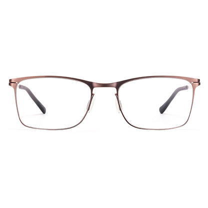 Occhiale da Vista Etnia Barcelona, Modello: Orlando Colore: BR