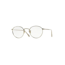 Carica l&#39;immagine nel visualizzatore di Gallery, Occhiale da Vista Oliver Peoples, Modello: OV1186 Colore: 5036