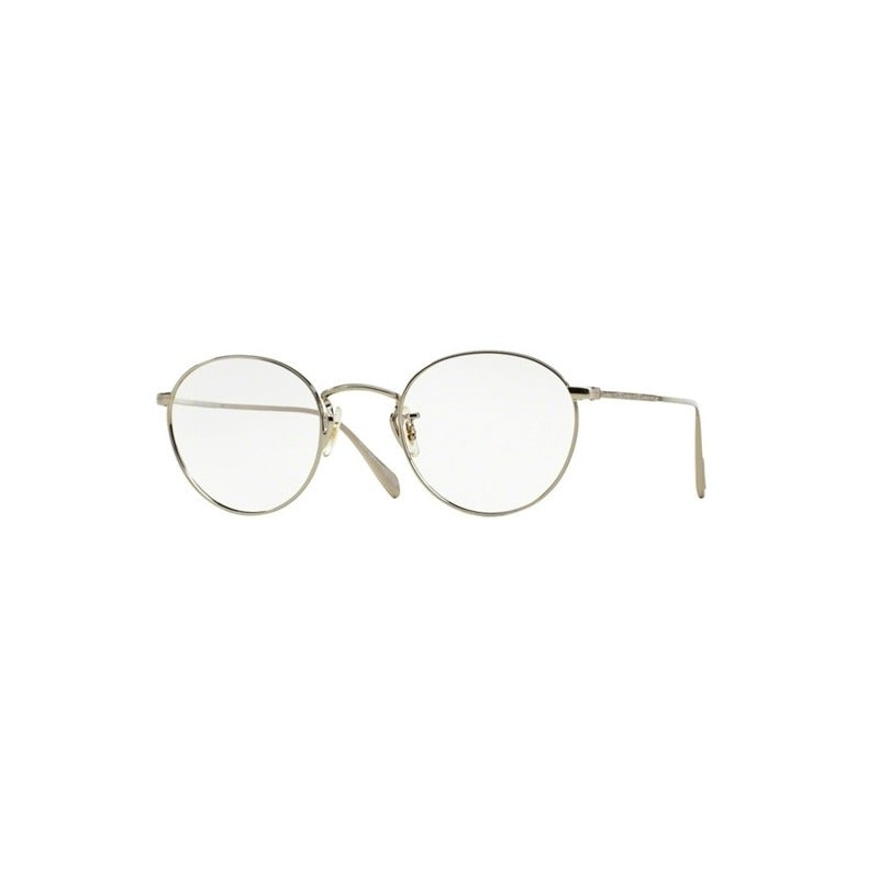 Occhiale da Vista Oliver Peoples, Modello: OV1186 Colore: 5036