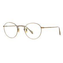 Carica l&#39;immagine nel visualizzatore di Gallery, Occhiale da Vista Oliver Peoples, Modello: OV1186 Colore: 5039