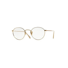 Carica l&#39;immagine nel visualizzatore di Gallery, Occhiale da Vista Oliver Peoples, Modello: OV1186 Colore: 5145