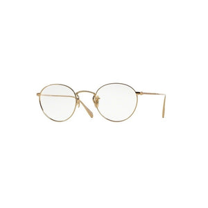 Occhiale da Vista Oliver Peoples, Modello: OV1186 Colore: 5145