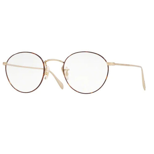 Occhiale da Vista Oliver Peoples, Modello: OV1186 Colore: 5295