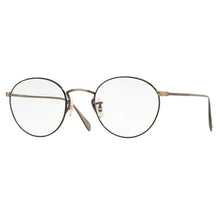 Carica l&#39;immagine nel visualizzatore di Gallery, Occhiale da Vista Oliver Peoples, Modello: OV1186 Colore: 5296