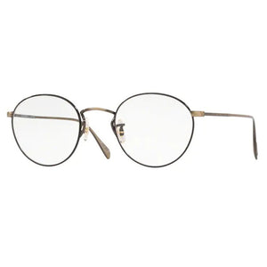 Occhiale da Vista Oliver Peoples, Modello: OV1186 Colore: 5296