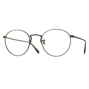 Occhiale da Vista Oliver Peoples, Modello: OV1186 Colore: 5318