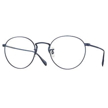 Carica l&#39;immagine nel visualizzatore di Gallery, Occhiale da Vista Oliver Peoples, Modello: OV1186 Colore: 5319