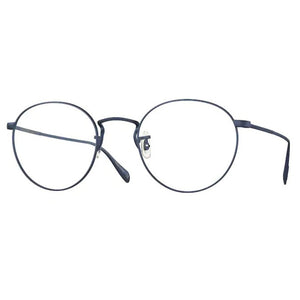 Occhiale da Vista Oliver Peoples, Modello: OV1186 Colore: 5319