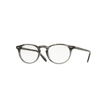 Carica l&#39;immagine nel visualizzatore di Gallery, Occhiale da Vista Oliver Peoples, Modello: OV5004 Colore: 1002