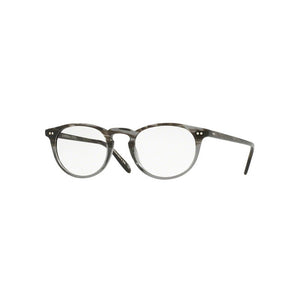 Occhiale da Vista Oliver Peoples, Modello: OV5004 Colore: 1002