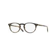 Carica l&#39;immagine nel visualizzatore di Gallery, Occhiale da Vista Oliver Peoples, Modello: OV5004 Colore: 1003