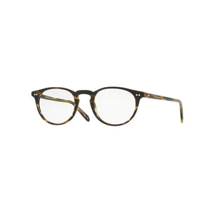 Occhiale da Vista Oliver Peoples, Modello: OV5004 Colore: 1003