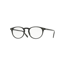 Carica l&#39;immagine nel visualizzatore di Gallery, Occhiale da Vista Oliver Peoples, Modello: OV5004 Colore: 1005