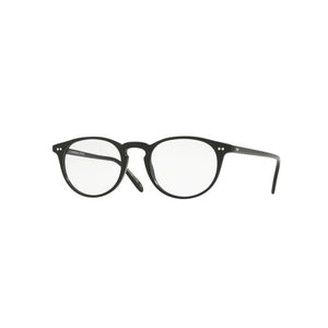 Occhiale da Vista Oliver Peoples, Modello: OV5004 Colore: 1005