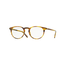 Carica l&#39;immagine nel visualizzatore di Gallery, Occhiale da Vista Oliver Peoples, Modello: OV5004 Colore: 1016