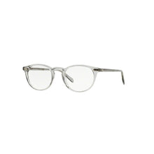 Carica l&#39;immagine nel visualizzatore di Gallery, Occhiale da Vista Oliver Peoples, Modello: OV5004 Colore: 1132