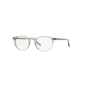 Occhiale da Vista Oliver Peoples, Modello: OV5004 Colore: 1132