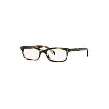 Carica l&#39;immagine nel visualizzatore di Gallery, Occhiale da Vista Oliver Peoples, Modello: OV5102 Colore: 1003