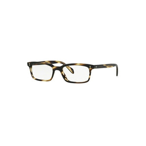 Occhiale da Vista Oliver Peoples, Modello: OV5102 Colore: 1003