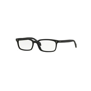 Occhiale da Vista Oliver Peoples, Modello: OV5102 Colore: 1031