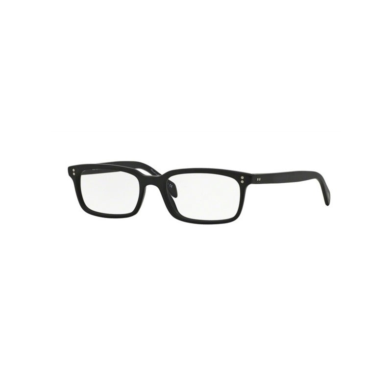 Occhiale da Vista Oliver Peoples, Modello: OV5102 Colore: 1031