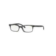 Carica l&#39;immagine nel visualizzatore di Gallery, Occhiale da Vista Oliver Peoples, Modello: OV5102 Colore: 1124