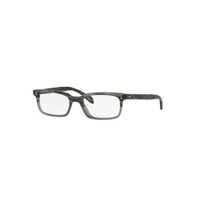 Occhiale da Vista Oliver Peoples, Modello: OV5102 Colore: 1124